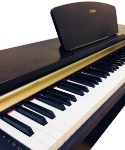 yamaha-ydp-151