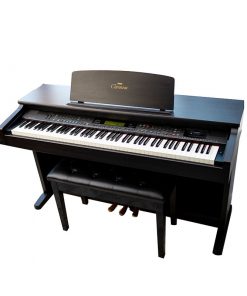 yamaha-cvp-92